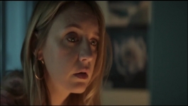 Lupin (Hindi) - Season 03 Complete